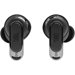 JBL Tour Pro 2 True Wireless Noise Cancelling Earbuds Black - JBL-TOURPRO2BLK