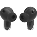 JBL Tour Pro 2 True Wireless Noise Cancelling Earbuds Black - JBL-TOURPRO2BLK