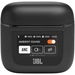 JBL Tour Pro 2 True Wireless Noise Cancelling Earbuds Black - JBL-TOURPRO2BLK