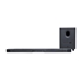 JBL Bar 1000 7.1.4 Soundbar with Wireless Subwoofer - JBL-JBLBAR1000PROBLKAM