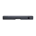 JBL Bar 2.0 All In One MK2 2.0 Soundbar with Bluetooth - JBL-JBLBAR20AIOM2BLKAM