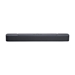 JBL Bar 2.0 All In One MK2 2.0 Soundbar with Bluetooth - JBL-JBLBAR20AIOM2BLKAM