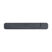 JBL Bar 2.0 All In One MK2 2.0 Soundbar with Bluetooth - JBL-JBLBAR20AIOM2BLKAM