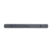 JBL Bar 2.1 Deep Bass MK2 2.1 Soundbar with Wireless Subwoofer - JBL-JBL2GBAR21DB2BLKAM