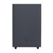 JBL Bar 2.1 Deep Bass MK2 2.1 Soundbar with Wireless Subwoofer - JBL-JBL2GBAR21DB2BLKAM