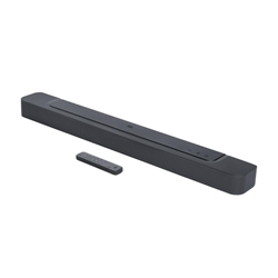 JBL Bar 300 5.0 Soundbar with Dolby Atmos 