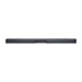 JBL Bar 500 5.1 Soundbar with Wireless Subwoofer - JBL-JBLBAR500PROBLKAM