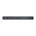 JBL Bar 500 5.1 Soundbar with Wireless Subwoofer - JBL-JBLBAR500PROBLKAM