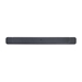 JBL Bar 500 5.1 Soundbar with Wireless Subwoofer - JBL-JBLBAR500PROBLKAM