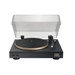 JBL Spinner BT Turntable - Orange - JBL-JBLSPINNERBTGLDAM