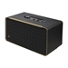 JBL AUTHENTICS 500 Wireless home speaker with Bluetooth, voice control and Dolby Atmos  - JBL-JBLAUTH500BLKAM