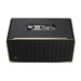 JBL AUTHENTICS 500 Wireless home speaker with Bluetooth, voice control and Dolby Atmos  - JBL-JBLAUTH500BLKAM