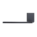 JBL Bar 1300X 11.1.4 Soundbar with Wireless Subwoofer - JBL-JBLBAR1300BLKAM