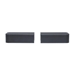 JBL Bar 1300X 11.1.4 Soundbar with Wireless Subwoofer - JBL-JBLBAR1300BLKAM