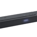 JBL Bar 700 5.1 Soundbar with Wireless Subwoofer - JBL-JBLBAR700PROBLKAM