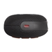 JBL Clip 5 Portable speaker with Bluetooth, built-in battery, waterproof and dustproof - Black - JBL-JBLCLIP5BLKAM