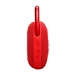 JBL Clip 5 Portable speaker with Bluetooth, built-in battery, waterproof and dustproof - Red - JBL-JBLCLIP5REDAM