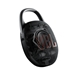 JBL Clip 5 Portable speaker with Bluetooth, built-in battery, waterproof and dustproof - Squad - JBL-JBLCLIP5SQUADAM