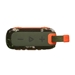 JBL Go 4 Portable speaker with Bluetooth, built-in battery, waterproof and dustproof - Squad - JBL-JBLGO4SQUADAM