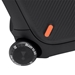 JBL PartyBox 310 Portable party speaker with lights and JBL Pro Sound - JBL-JBLPARTYBOX310AM