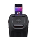 JBL PartyBox 310 Portable party speaker with lights and JBL Pro Sound - JBL-JBLPARTYBOX310AM