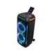 JBL PartyBox 710 Portable party speaker with JBL Original Pro Sound, built-in party lights and JBL True Wireless Stereo - JBL-JBLPARTYBOX710AM