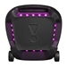 JBL PartyBox Ultimate Big party speaker lightshow, splashproof and Dolby Atmos music capability over Wi-Fi  - JBL-JBLPARTYBOXULTAM