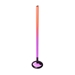 JBL PartyLight Stick The JBL PartyLight Stick syncs automatically with sound and lights of any JBL PartyBox - JBL-JBLPLSTICKAM