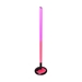 JBL PartyLight Stick The JBL PartyLight Stick syncs automatically with sound and lights of any JBL PartyBox - JBL-JBLPLSTICKAM