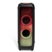 JBL PartyBox 1000 Bluetooth party speaker with light effects, DJ Pad, Mic/Guitar input  - JBL-JBLPARTYBOX1000AM