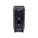 JBL PartyBox 310 Portable party speaker with lights and JBL Pro Sound - JBL-JBLPARTYBOX310AM