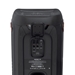 JBL PartyBox 310 Portable party speaker with lights and JBL Pro Sound - JBL-JBLPARTYBOX310AM