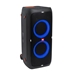 JBL PartyBox 310 Portable party speaker with lights and JBL Pro Sound - JBL-JBLPARTYBOX310AM