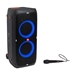 JBL PartyBox 310 Portable party speaker with lights and JBL Pro Sound - JBL-JBLPARTYBOX310AM