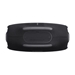 JBL Xtreme 4 Portable speaker with Bluetooth, built-in battery, IP67 and charge out - Black  - JBL-JBLXTREME4BLKAM