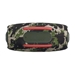 JBL Xtreme 4 Portable speaker with Bluetooth, built-in battery, IP67 and charge out - Black Camo - JBL-JBLXTREME4CAMOAM