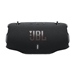 JBL Xtreme 4 Portable speaker with Bluetooth, built-in battery, IP67 and charge out - Black  - JBL-JBLXTREME4BLKAM