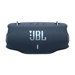 JBL Xtreme 4 Portable speaker with Bluetooth, built-in battery, IP67 and charge out - Blue - JBL-JBLXTREME4BLUAM