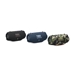 JBL Xtreme 4 Portable speaker with Bluetooth, built-in battery, IP67 and charge out - Black Camo - JBL-JBLXTREME4CAMOAM