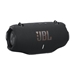 JBL Xtreme 4 Portable speaker with Bluetooth, built-in battery, IP67 and charge out - Black  - JBL-JBLXTREME4BLKAM