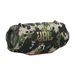 JBL Xtreme 4 Portable speaker with Bluetooth, built-in battery, IP67 and charge out - Black Camo - JBL-JBLXTREME4CAMOAM