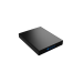 Kaleidescape Strato V 4K UHD Home Cinema Movie Player 960GB Internal SSD Storage - KSCAPE-K0701-0000