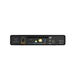 Kaleidescape Strato V 4K UHD Home Cinema Movie Player 960GB Internal SSD Storage - KSCAPE-K0701-0000