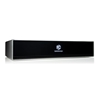 Kaleidescape Terra Prime Movie Server 48TB Storage For Home Cinemas