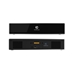 Kaleidescape Terra Prime Movie Server 72TB Storage For Home Cinemas - KSCAPE-K0112-0072