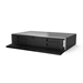 Kaleidescape Terra Prime Movie Server 96TB Storage For Home Cinemas - KSCAPE-K0112-0096