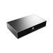 Kaleidescape Terra Prime Movie Server 72TB Storage For Home Cinemas - KSCAPE-K0112-0072