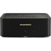 Marantz Model M1 Wireless Streaming Amplifier with HEOS - Marantz-Model-M1