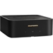 Marantz Model M1 Wireless Streaming Amplifier with HEOS - Marantz-Model-M1