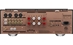 Marantz PM-10 Reference Series stereo integrated amplifier - PM10S1 - Marantz-PM10S1